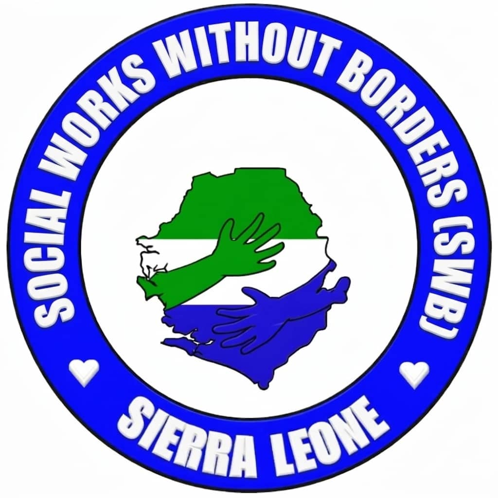 Social works without borders